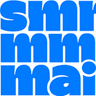 SMMAI