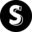Suno AI