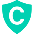 CoverSentry