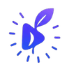 Seedance