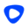 Flowstep