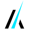 Axion Ray
