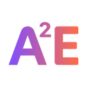 A2E