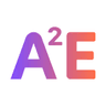A2E