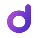 Dyad