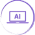 Linkjob.ai