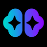 Unlucid AI