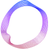 PERSO.ai