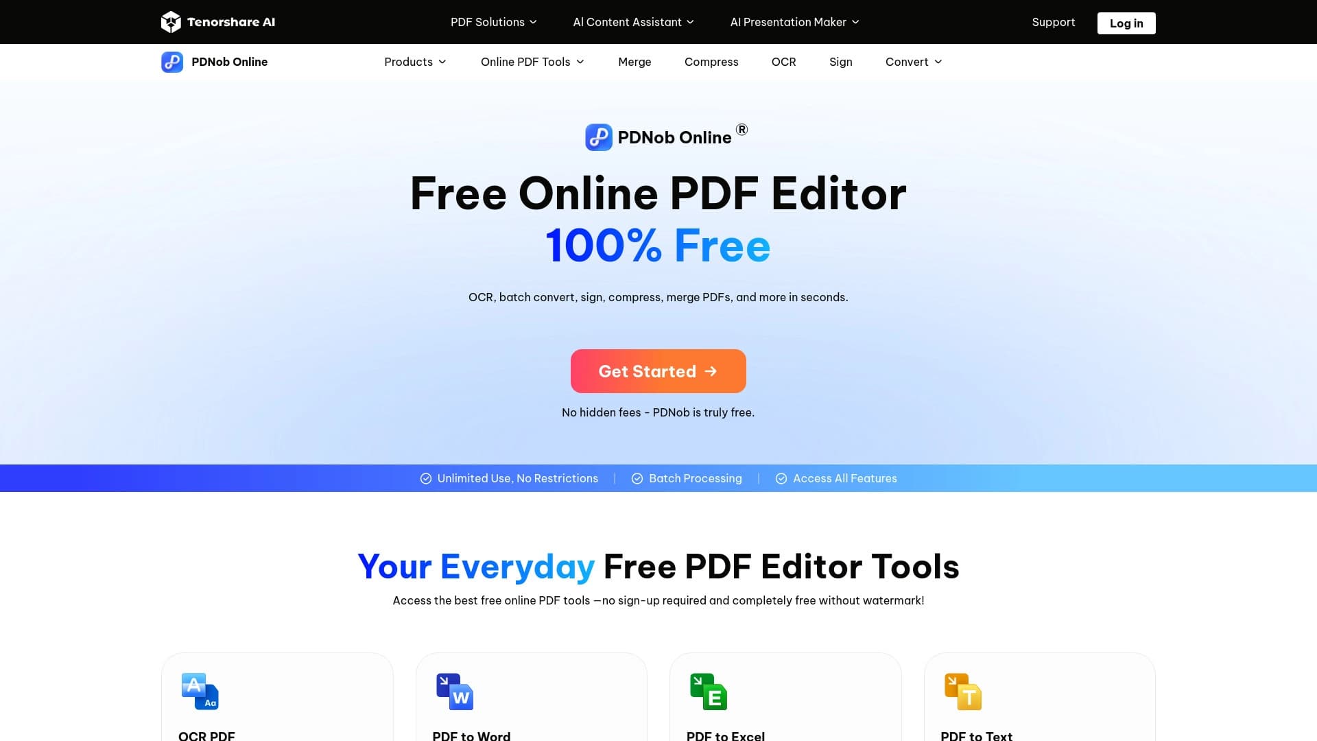 Diagrimo