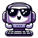 Redesignr.ai