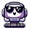 Redesignr.ai