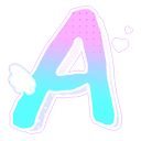 Anifun AI