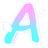 Anifun AI