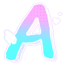Anifun AI