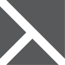 Camtasia