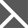 Camtasia