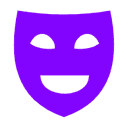 FaceSwapVideo