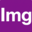 ImgEnhancer.app