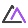 Miniflow.ai