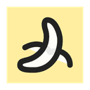 Nano Banana