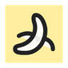 Nano Banana
