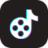 AI UGC Video Generator