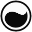 AI Image Editor