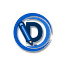 Drawnaq