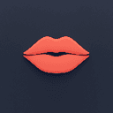AI Lip Sync