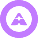 AstroChart.ai