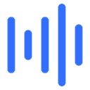 Soundwise.ai