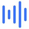 Soundwise.ai