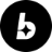 BlinkAI
