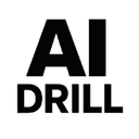 Clever AI Humanizer