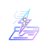 AI Landing Page Builder