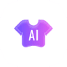 AI Try On