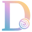 Dechecker AI Checker