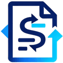 Free AI Sentence Rewriter