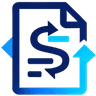 Free AI Sentence Rewriter