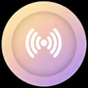 AI Dubbing