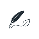Fanfic Generator