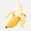 Banana Prompts