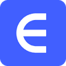 Excelmatic