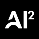 AI Cad Drawing Generator