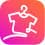 AI Clothes Changer
