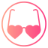 HiFun AI