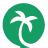 AI invitation generator