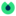 Blinkist AI