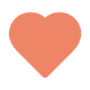 AI Couple Photo