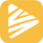 Animate Image